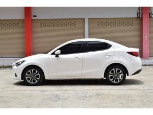 Mazda 2 1.5 (ปี 2016) XD High Connect รูปที่ 2